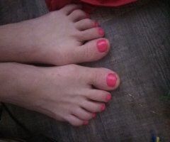 Sarasota/Bradenton escorts - Prissy pussy cat....Meow... - 35