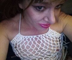 Prissy pussy cat....Meow... - 35 - Image 7