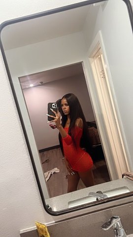 Minnie Ma🥰 INCALL !! OUTCALLS !! - 22 - 1
