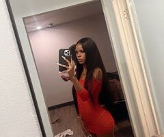 Inland Empire escorts - Minnie Ma🥰 INCALL !! OUTCALLS !! - 22