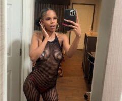 Minnie Ma🥰 INCALL !! OUTCALLS !! - 22 - Image 2