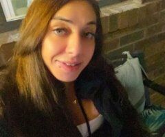 (SPECIALS) Chaldean🇮🇶 & Cuban 🇨🇺 Hottie 💥Ready To Play - 33 - Image 8