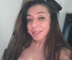 (SPECIALS) Chaldean🇮🇶 & Cuban 🇨🇺 Hottie 💥Ready To Play - 33 - Image 9