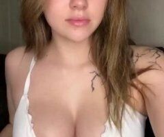 BBj Available 24/7 💋 Availabe Juicy Pussy Incall or Outcall 🚗 Carfun 🚗 Text me on my What'sapp (417) 518-6 135 - 26 - Image 3