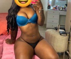 😍I am available, I am new to the area. 😍 - 19 - Image 2