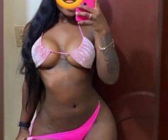 😍I am available, I am new to the area. 😍 - 19 - Image 3