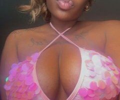 Houston escorts - 💦🖤🍫♥STOP SCROLLING♥I’m Exactly What You’re Looking for💋★★★ 🍫🖤💦5✰ⓈⓉⒶⓇ 𝓢𝓮𝔁𝔂 𝓒𝓱𝓸𝓬𝓸𝓵𝓪𝓽𝓮🌟𝓑𝓸𝓶𝓫𝓼𝓱𝓮𝓵𝓵✰𝑾𝓮𝓽💦🆆🅸🅻🅳& 𝐒𝔀𝓮𝓮𝓽 🍒💦{𝓢𝓮𝓻𝓲𝓸𝓾𝓼 𝓲𝓷𝓺𝓾𝓲𝓻𝓲𝓮𝓼 𝓸𝓷𝓵𝔂}‼ - 26