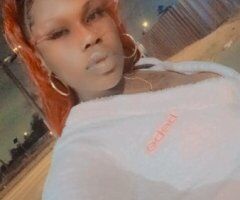 💦🖤🍫♥STOP SCROLLING♥I’m Exactly What You’re Looking for💋★★★ 🍫🖤💦5✰ⓈⓉⒶⓇ 𝓢𝓮𝔁𝔂 𝓒𝓱𝓸𝓬𝓸𝓵𝓪𝓽𝓮🌟𝓑𝓸𝓶𝓫𝓼𝓱𝓮𝓵𝓵✰𝑾𝓮𝓽💦🆆🅸🅻🅳& 𝐒𝔀𝓮𝓮𝓽 🍒💦{𝓢𝓮𝓻𝓲𝓸𝓾𝓼 𝓲𝓷𝓺𝓾𝓲𝓻𝓲𝓮𝓼 𝓸𝓷𝓵𝔂}‼ - 26 - Image 7