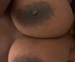 Tampa escorts - AVAILABLE 24/7 - 26
