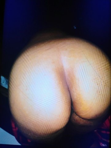Cum get a taste👅of Candy 🍭 - 30 - 1