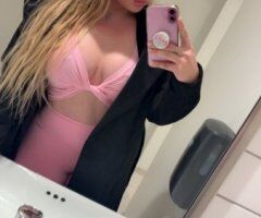incall / outcall florida keys real girl real pictures ask for facetime verification - 30 - Image 4