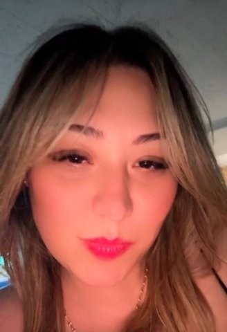 latina sexy cachonda - 27 - 1