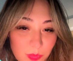 Queens escorts - latina sexy cachonda - 27