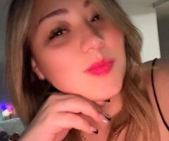 latina sexy cachonda - 27 - Image 2