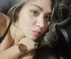 latina sexy cachonda - 27 - Image 3