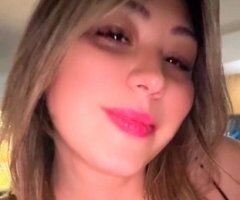 latina sexy cachonda - 27 - Image 4
