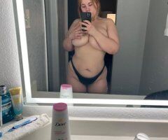 Las Cruces escorts - OUTCALLS & CAR FUN ONLY🫣🍭😏 - 19