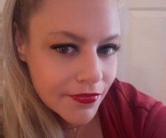 Little Rock escorts - 🌹Sweet Southern Belle🌹 - 42