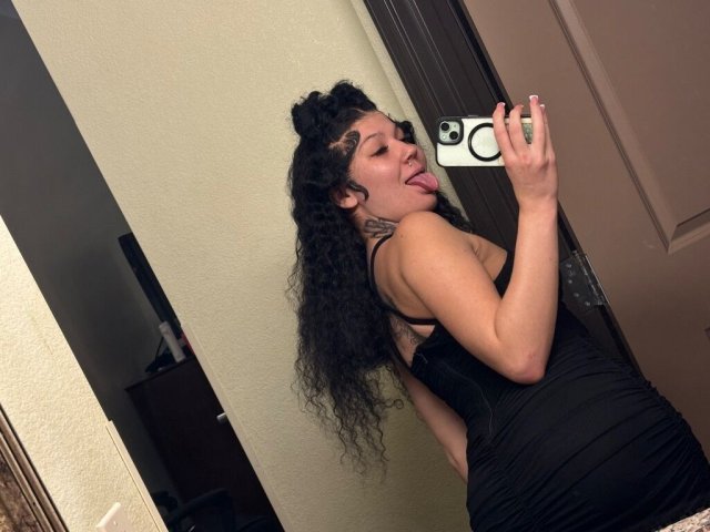 Cum see me Sexy n Sensual .💋🥂 - 23 - 1