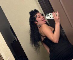 Orange County escorts - Cum see me Sexy n Sensual .💋🥂 - 23