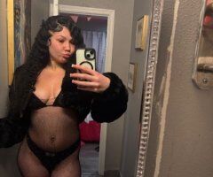 Cum see me Sexy n Sensual .💋🥂 - 23 - Image 5