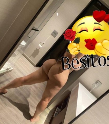 disponibles ahora 🥰🥰🥰🥰 - 26 - 1