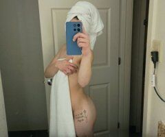 Western Maryland escorts - Bambi Hagerstown and surrounding areas🌼🥰i - 24