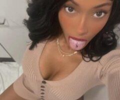 LooKing for A GenTlEmaN To PleASEee!! - 23 - Image 8