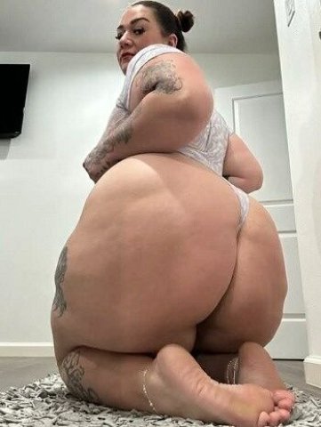 🚨MUST READ MY POSTS!🚨50 DEPOSIT MUST FOR ALL DATES💰🍆👅I'm 100% real/Verified!💯🔥JUDY BACK IN TOWN🔥INCALL🚗CARCALL/OUTCALL🍑FACETIME FUN/CONTENT/DROPBOX🔥🤑2GIRL SPECIAL AND NURU MASSAGE💋 - 32 - 1