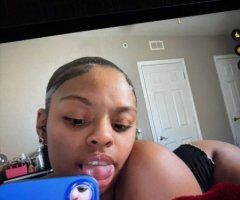Winston-Salem escorts - content and outcalls - 22