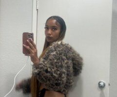 Flagstaff/Sedona escorts - NEW IN TOWN!🤩🥳 - 24