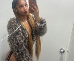NEW IN TOWN!🤩🥳 - 24 - Image 4