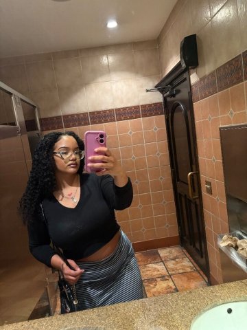 BIG BOOTY BLACK&PUERTORICAN - 27 - 1