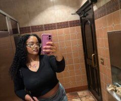 Los Angeles escorts - BIG BOOTY BLACK&PUERTORICAN - 27