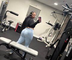 BIG BOOTY BLACK&PUERTORICAN - 27 - Image 7