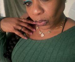 50qvfs til 6pm 120hhfs 180hfs Bare Extra$$$ Check My Reviews and Watch my Videos - 44 - Image 2