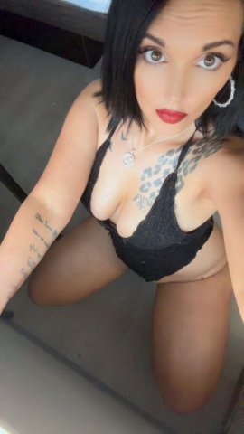 🖤Just Landed in Gonzales 💋 You’re Welcome 😏 - 30 - 1