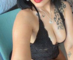 🖤Just Landed in Gonzales 💋 You’re Welcome 😏 - 30 - Image 4