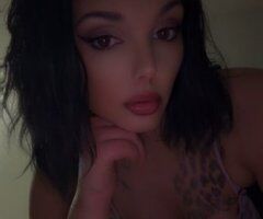 🖤Just Landed in Gonzales 💋 You’re Welcome 😏 - 30 - Image 8