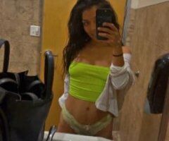 Seattle escorts - Fav girl Fiji 💦🫦 - 30