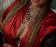 Bismarck escorts - ✨ Ebony & Ivory ✨ Today Only • Limited Duo Special 💕 - 29