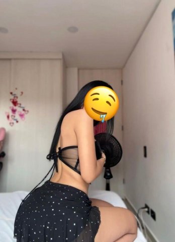 I'm new here, available to have a good time 24/7. - 60 - 1