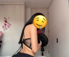 Harrisburg escorts - I'm new here, available to have a good time 24/7. - 60