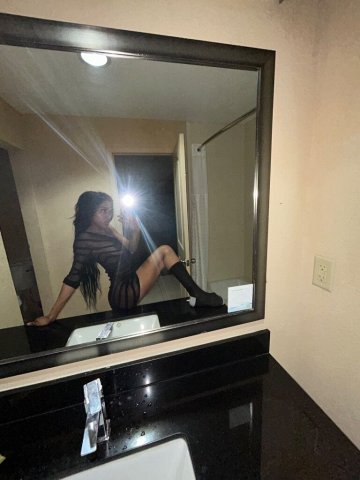🥀🥀OUTCALL ONLY 🥀🥀 - 26 - 1