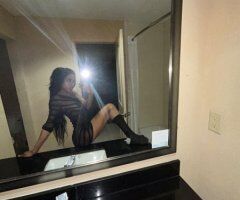 Fort Worth escorts - 🥀🥀OUTCALL ONLY 🥀🥀 - 26