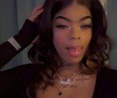 Long Beach escorts - BACK FOR THE DAY "HappY New Years BabY!"🥳 😮Your Throat Goddess ‍💨🫧 Can i Be Your New Years Treat🍭🫧 - 26