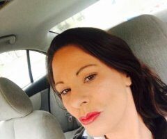Memphis escorts - Slim Sexy Brunnette - 39