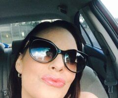 Slim Sexy Brunnette - 39 - Image 3
