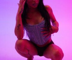 Greensboro escorts - outcalls🎀 - 21