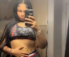 Columbus escorts - Strawberries&cream💦🍓 - 26